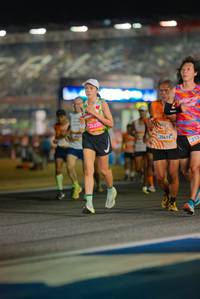 BIB: 
                            <button type="button" onclick="openModal(23277544)" class="btn btn-primary btn-sm float-right btn-popup" data-toggle="modal" data-target=".modal-high-quality">
                        <i class="fas fa-shopping-cart"></i> Add to Cart
                    </button>
                                            <button type="button" onclick="isThisMe(23277544, true)" class="btn btn-success btn-sm float-right btn-popup btn-isme hidden" data-toggle="tooltip" data-placement="bottom" title="นี่คือรูปของคุณใช่ไหม คลิกที่นี่เพื่อเอาเข้าอัลบั้ม">
                        <i class="fas fa-plus"></i> Add to album
                    </button>
                    <button type="button" onclick="isThisMe(23277544, false)" class="btn btn-warning btn-sm float-right btn-popup btn-isnotme hidden">
                        <i class="fas fa-ban"></i> Remove from album
                    </button>